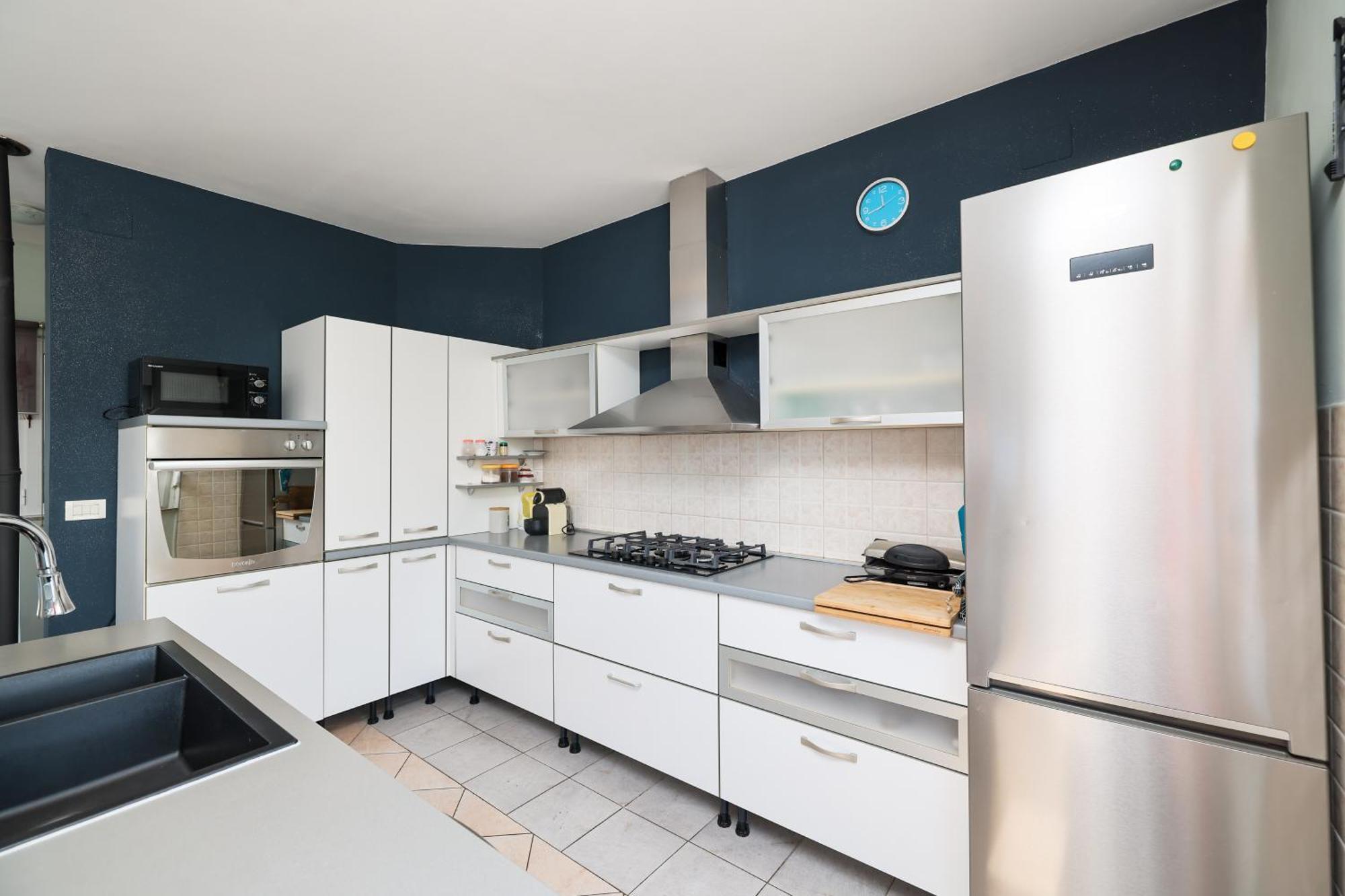 Apartment Villa Anna Zadar Eksteriør billede
